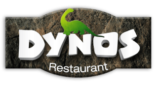 Logotipo 1
