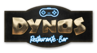 Logotipo 2